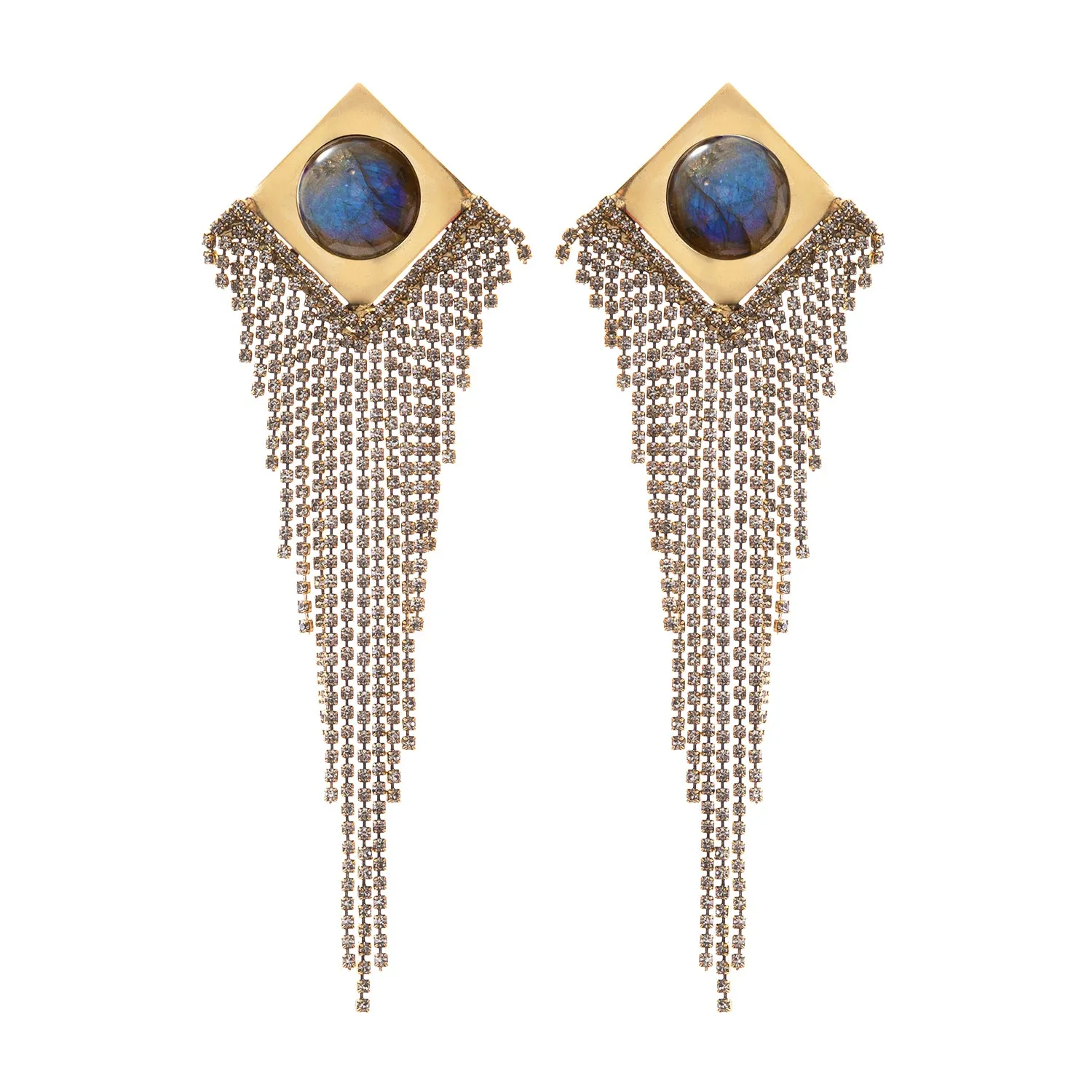 LIARA Earrings