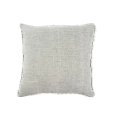 Lina Linen Pillow Indaba