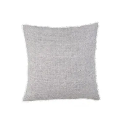 Lina Linen Pillow Indaba