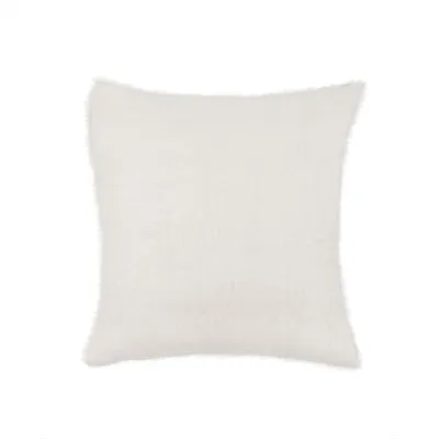 Lina Linen Pillow Indaba