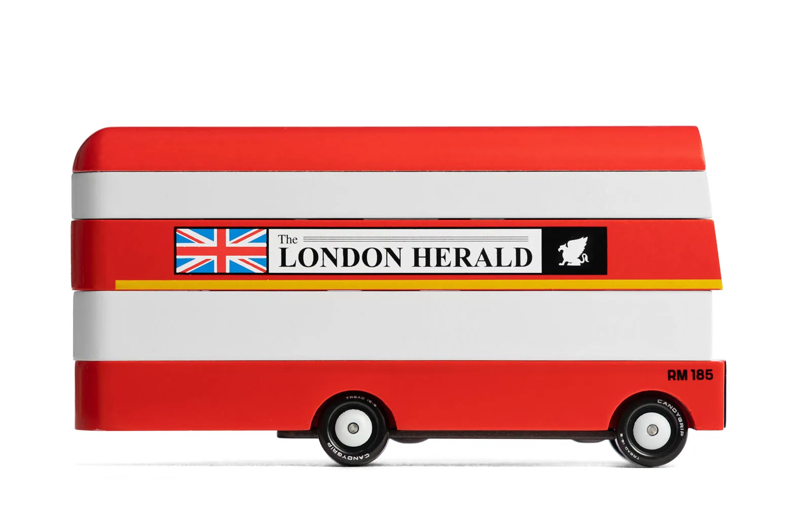 London Bus