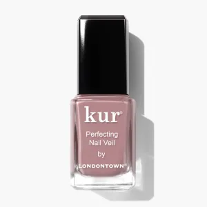 Londontown - Perfecting Nail Veil #3