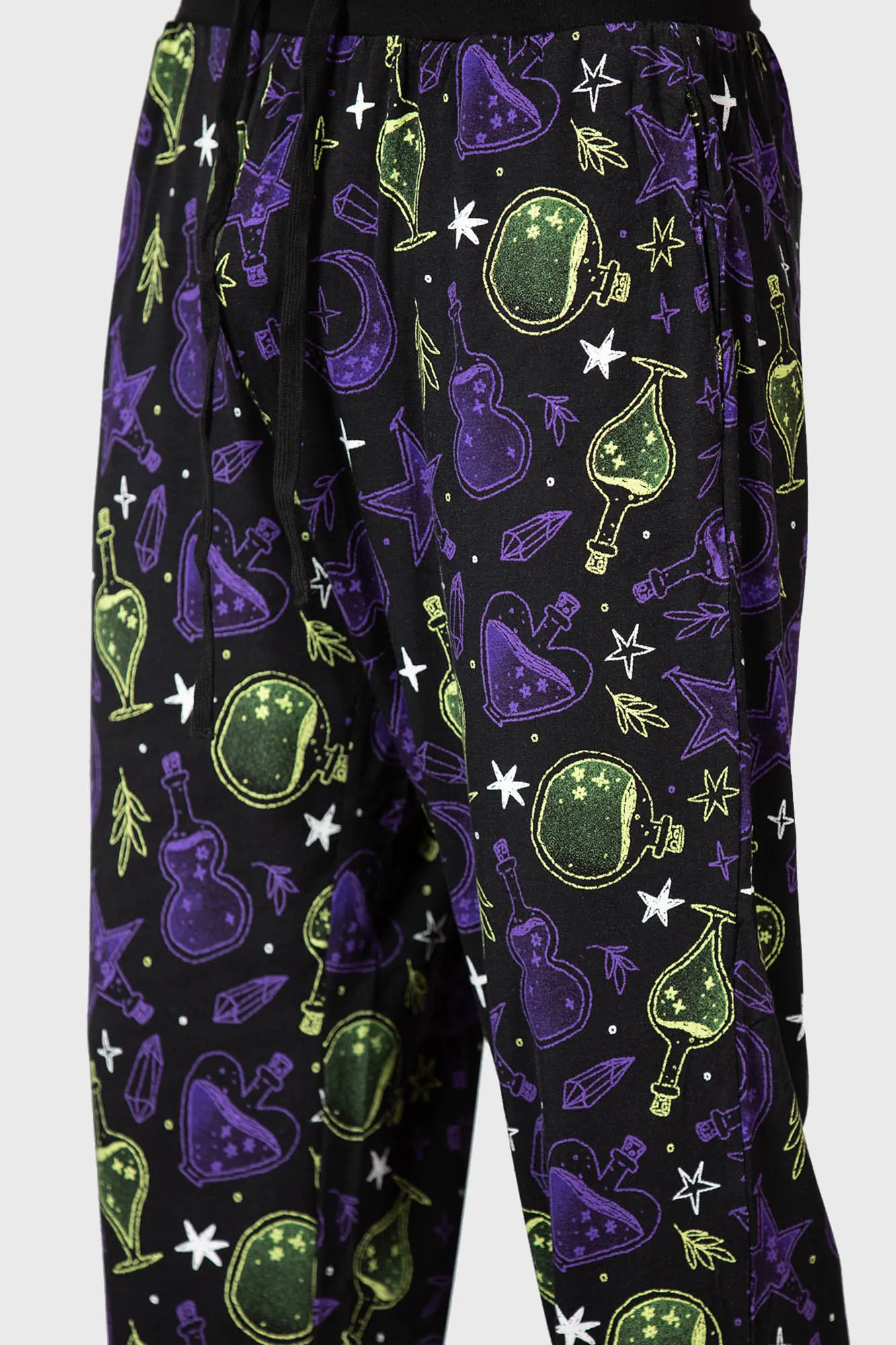 Magic Elixir Sweatpants