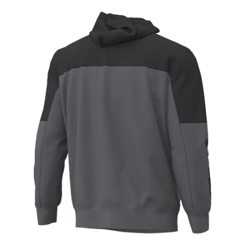 Men's Premium Pullover Hoodie 24