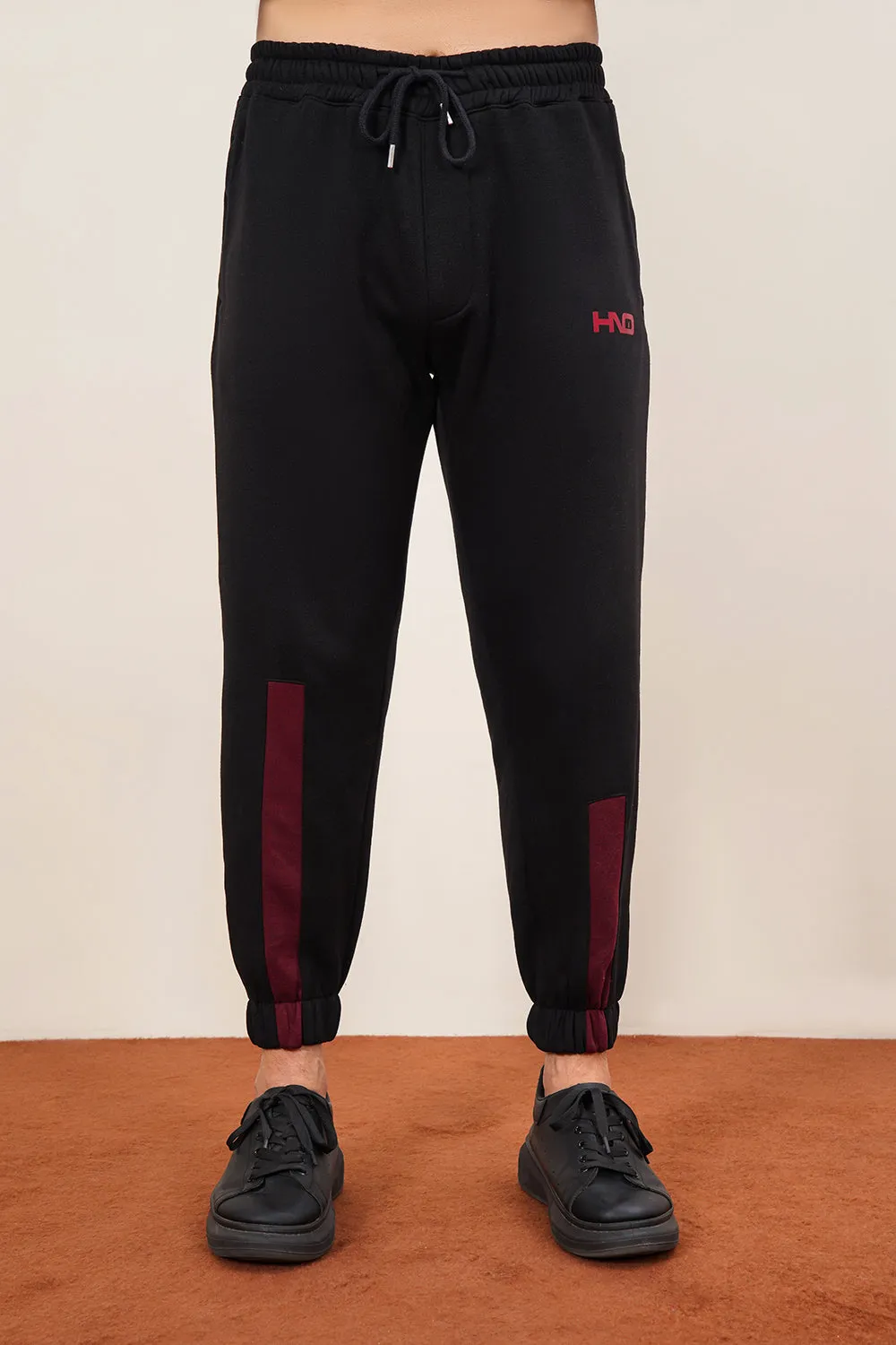 Men'S Soccer Sweat Pant