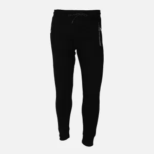 MENS SWEATPANTS