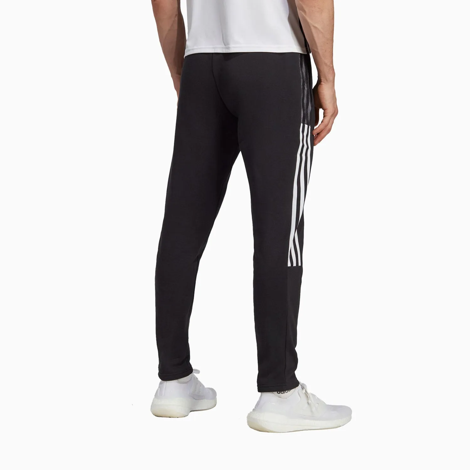 Men's Tiro 21 Sweat Pant