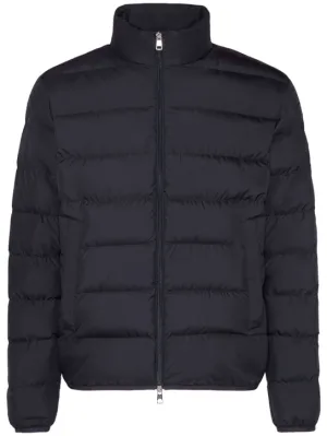 Moncler   Baudinet tech down jacket 