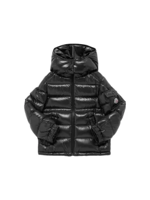 Moncler   Maire nylon down jacket 