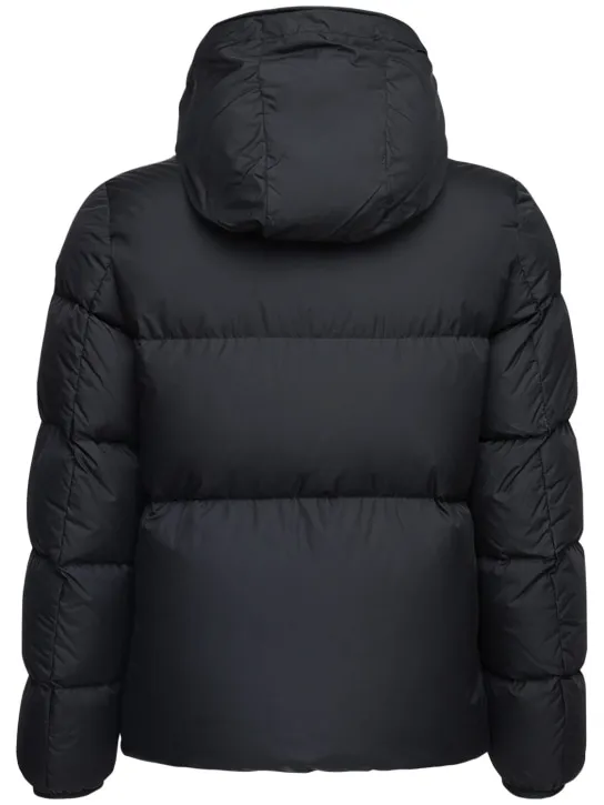 Moncler   Montcla down jacket 