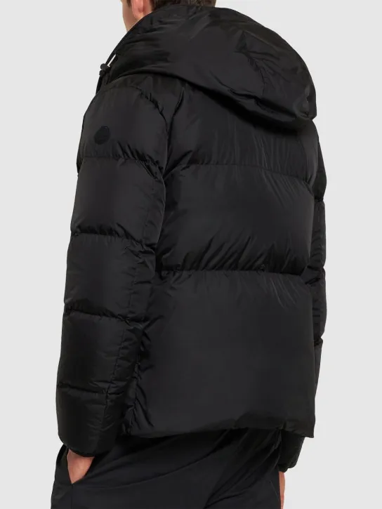 Moncler   Montcla down jacket 