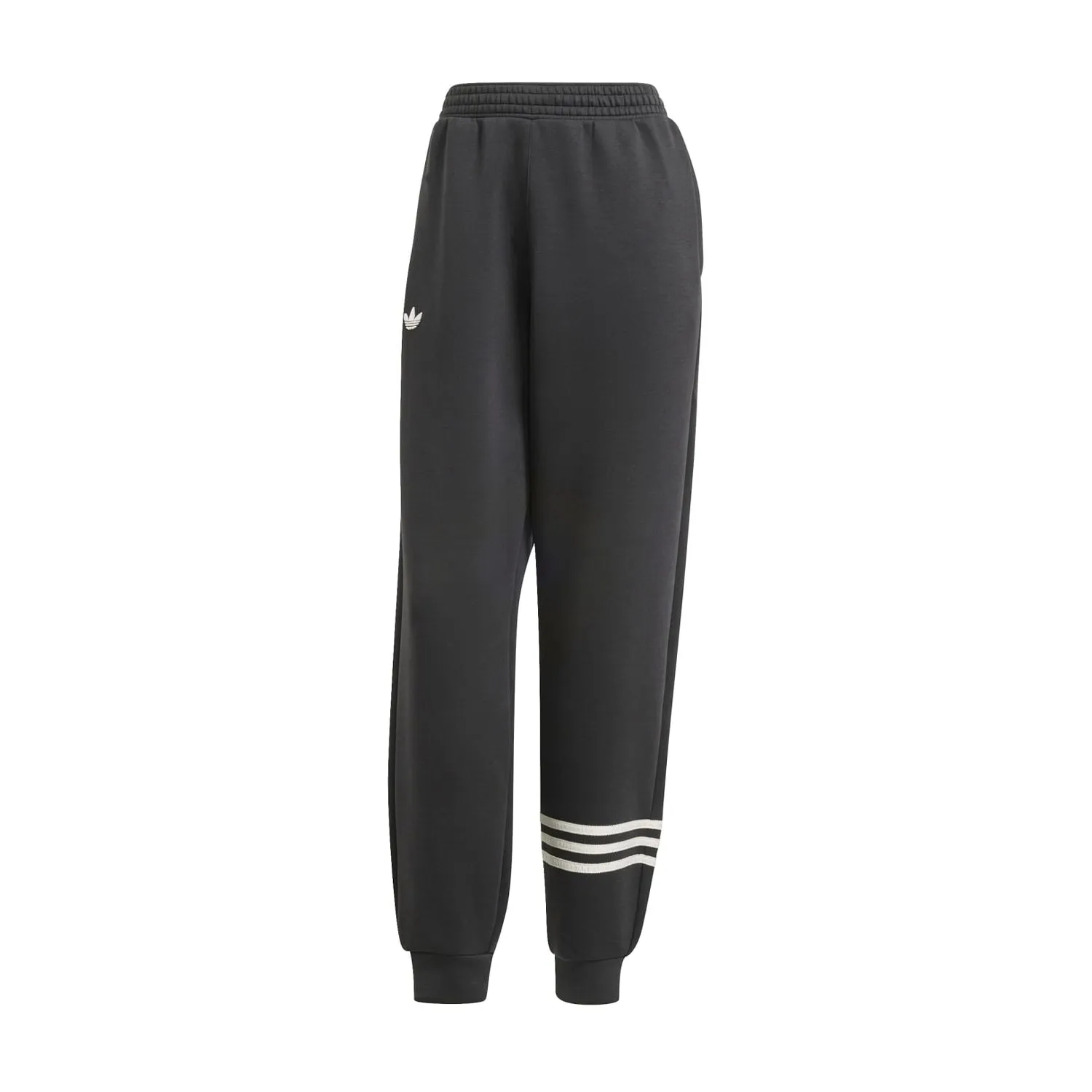 Neu Classic Sweatpant - Womens