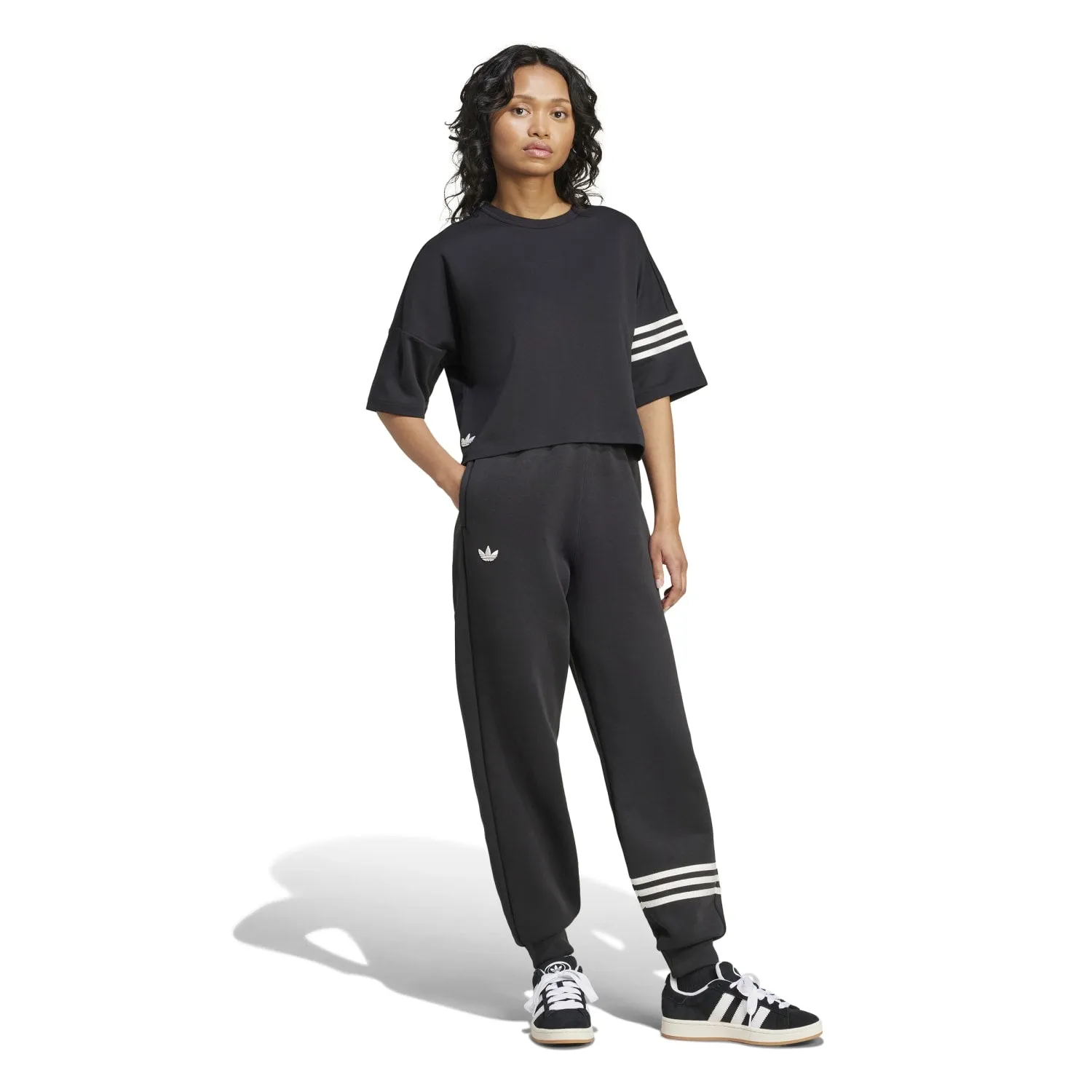 Neu Classic Sweatpant - Womens