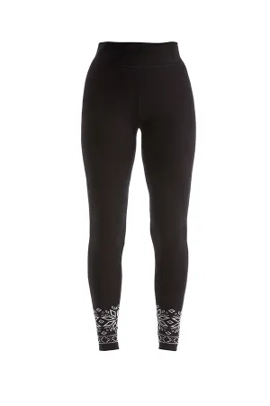 NILS | Stowe Leggings | Women's