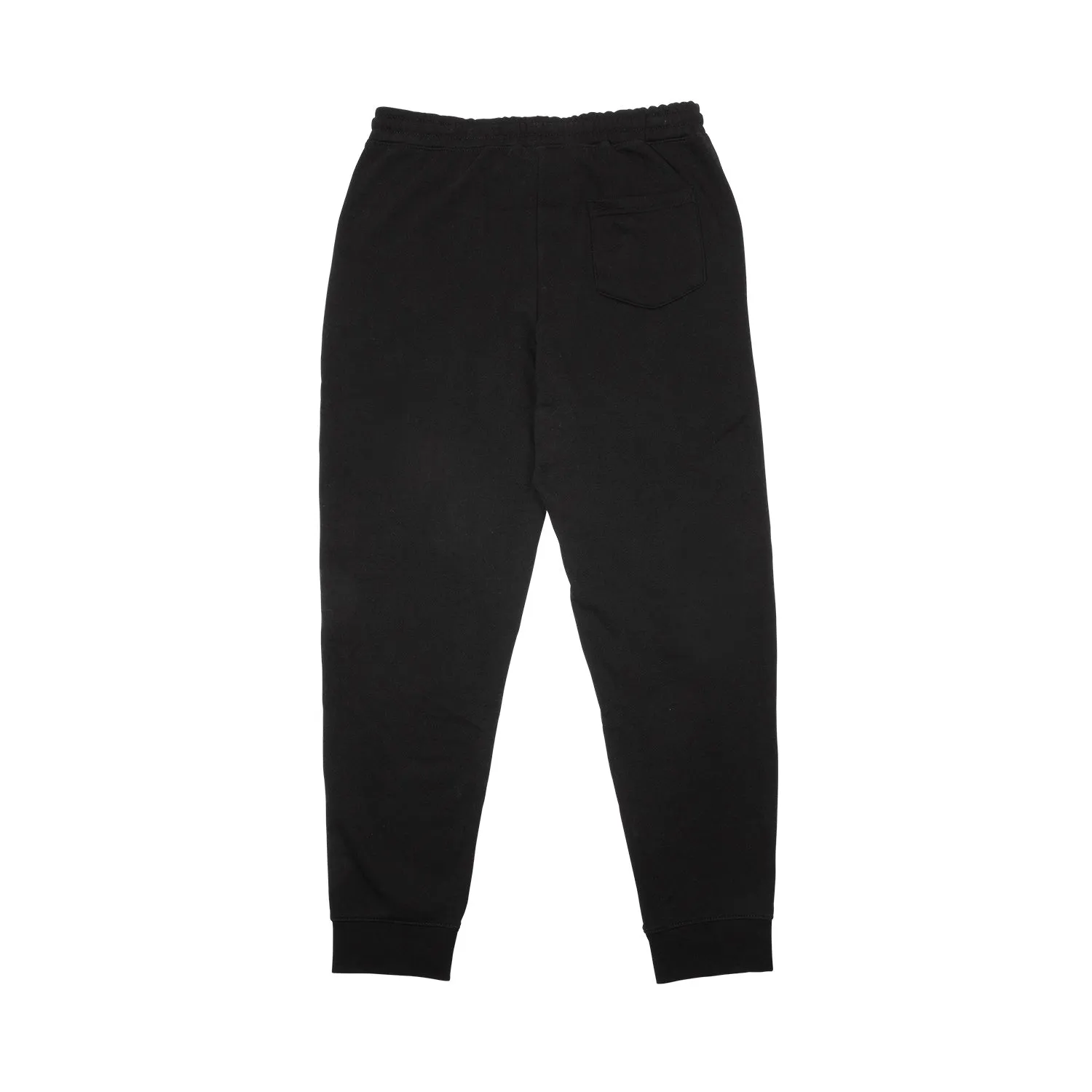 Onyx Runners Sweatpants