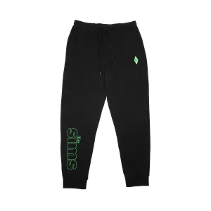 Onyx Runners Sweatpants