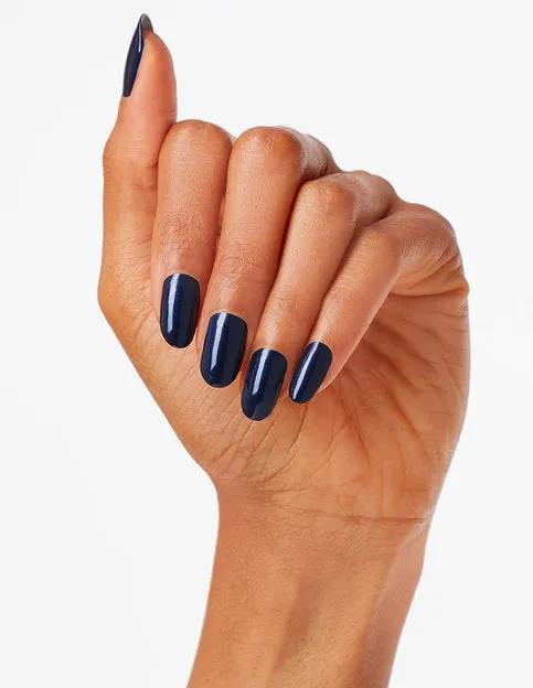 OPI Nail Lacquer "Russian Navy"