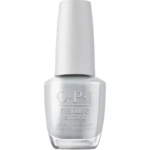 OPI Nature Strong It’s Ashually OPI