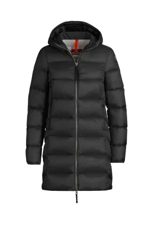 Parajumpers Marion Womens Jacket