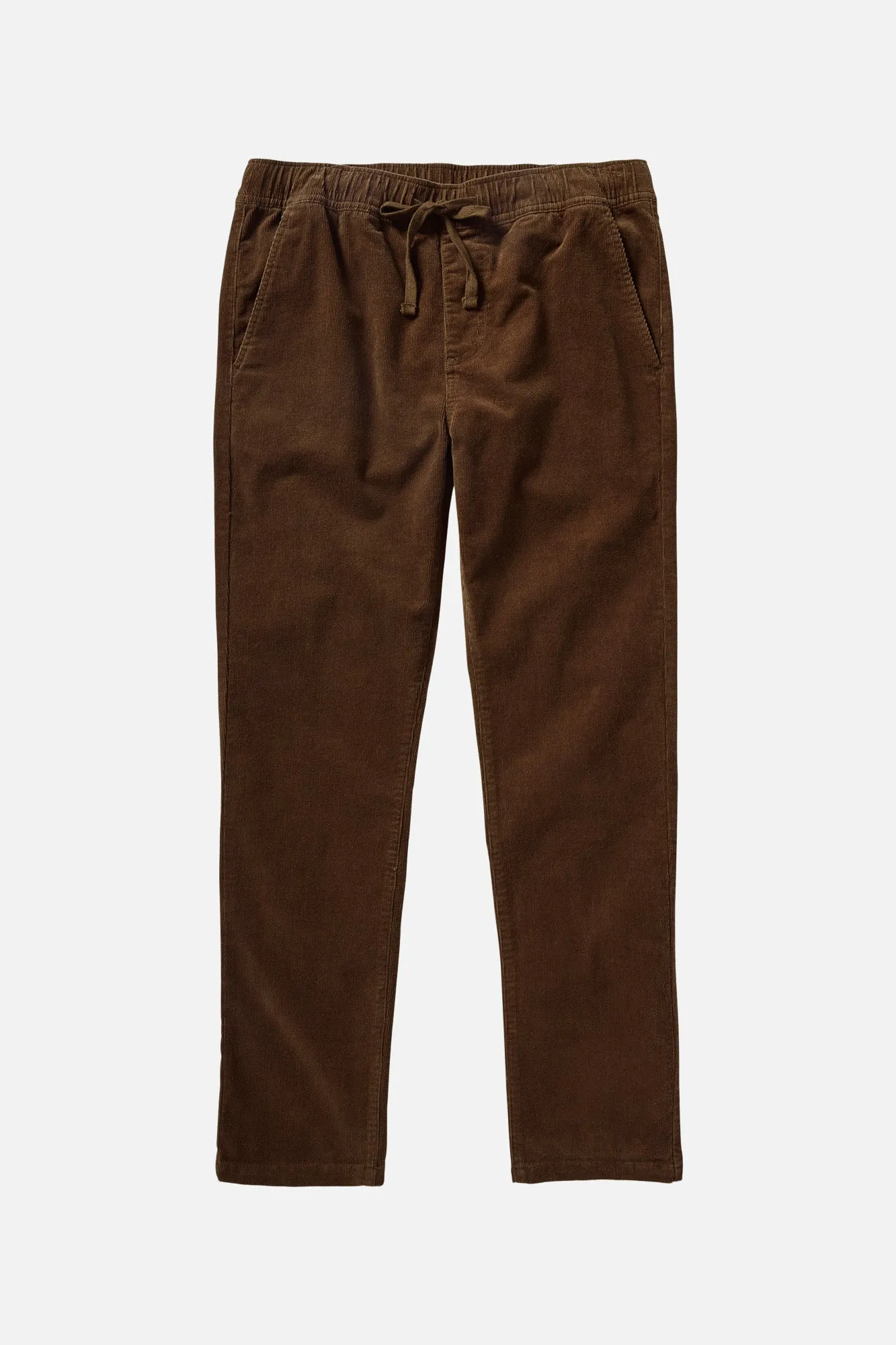 PIPELINE CORDUROY PANT