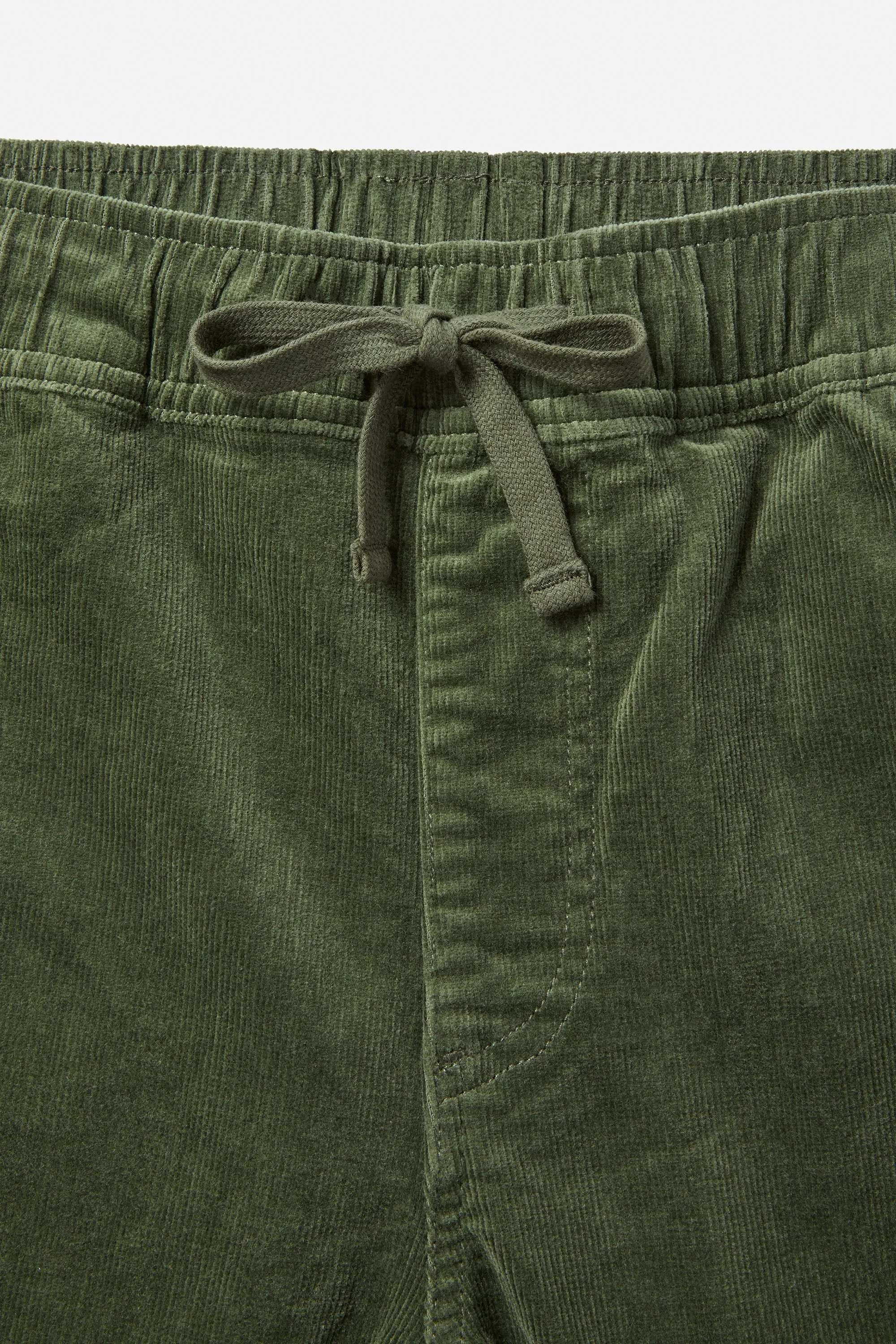 PIPELINE CORDUROY PANT