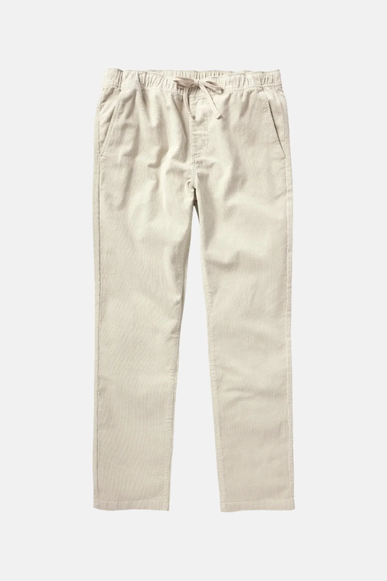 PIPELINE CORDUROY PANT