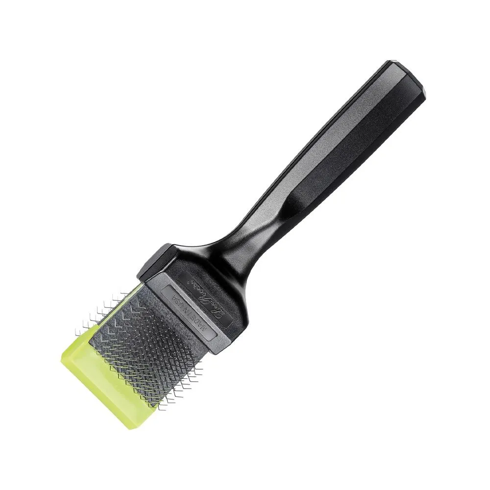 Pro Brush for Dogs