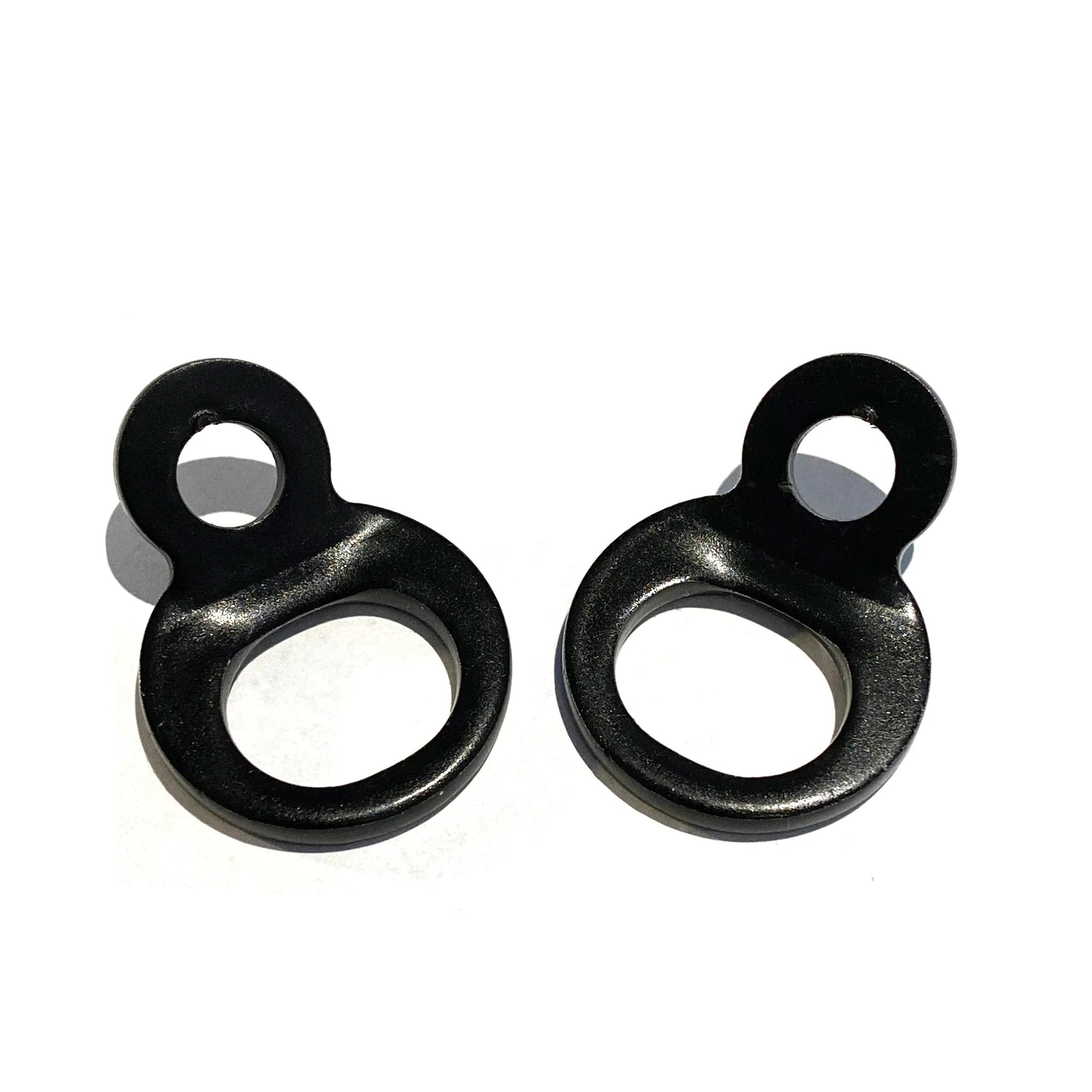 QuickFit Tie Down Rings