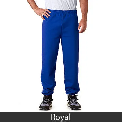 Sigma Gamma Rho Long-Sleeve and Sweatpants, Package Deal - TWILL