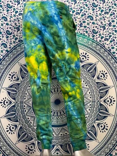 Soulshine Maine Joggers #1