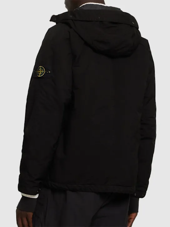 Stone Island   David-TC Down jacket 