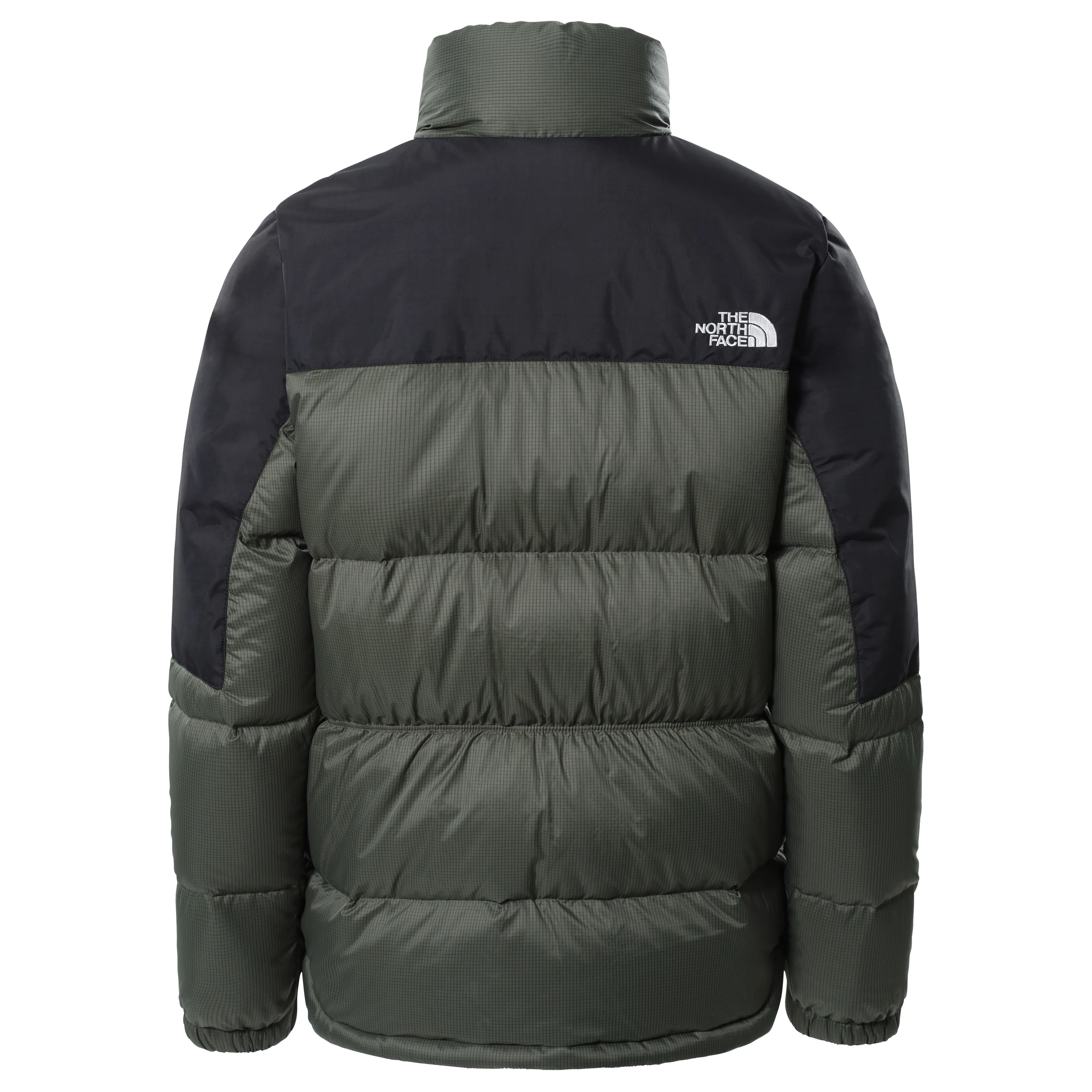 The North Face Women&#x27;s Diablo Down Jacket Thyme/TNF Black | Buy The North Face Women&#x27;s Diablo Down Jacket Thyme/TNF Black here | Outnorth