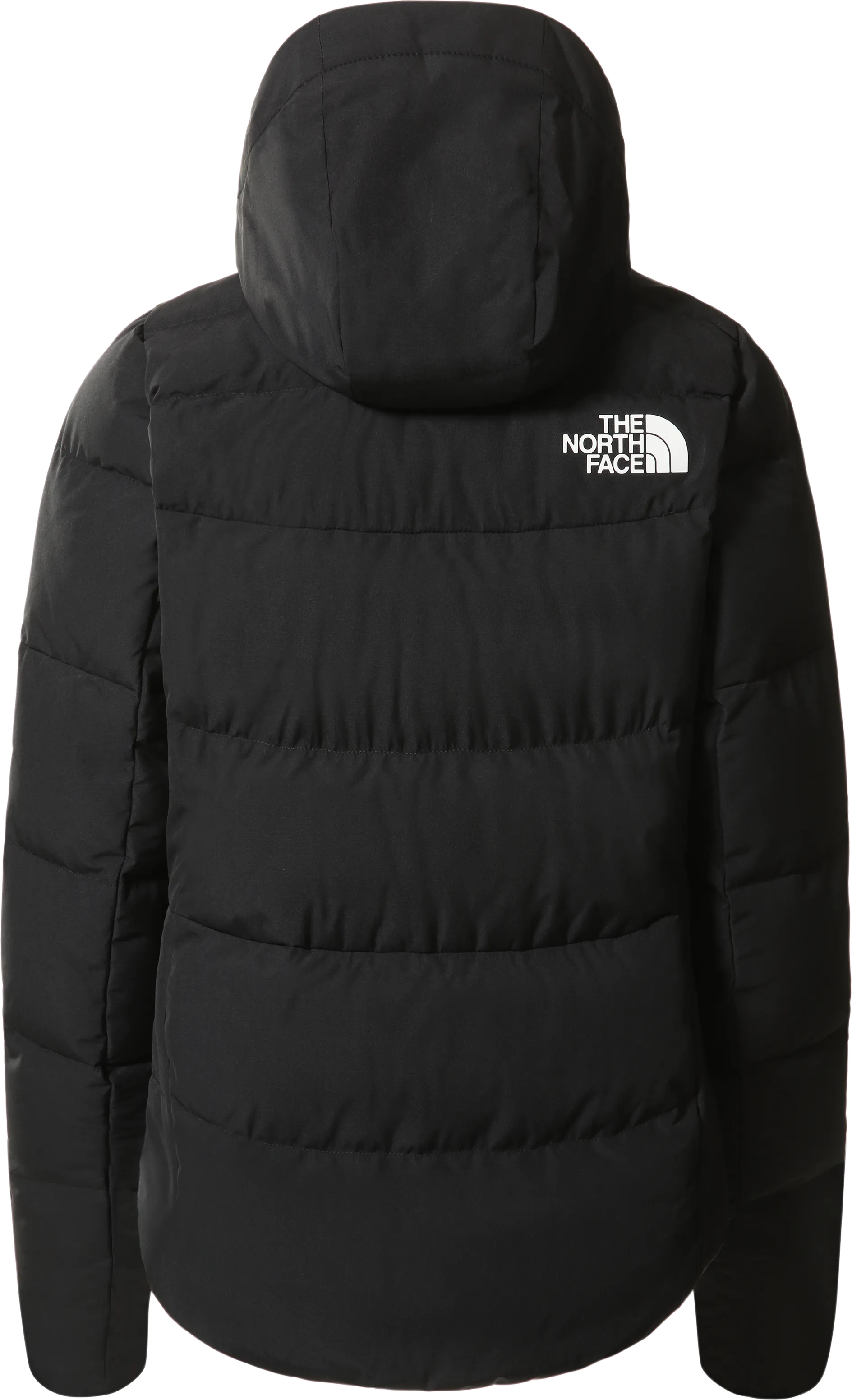 The North Face Women&#x27;s Heavenly Down Jacket TNF Black | Buy The North Face Women&#x27;s Heavenly Down Jacket TNF Black here | Outnorth