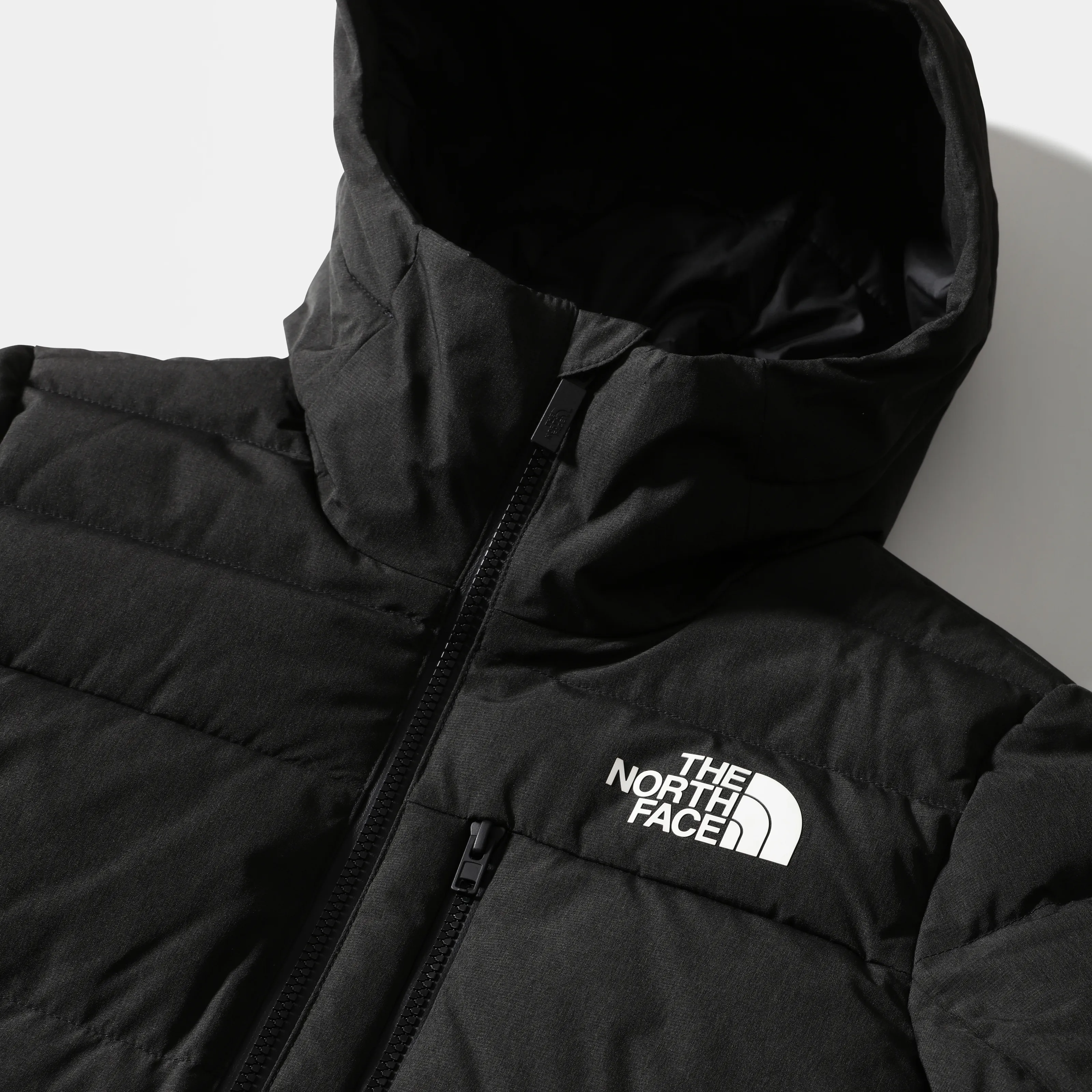 The North Face Women&#x27;s Heavenly Down Jacket TNF Black | Buy The North Face Women&#x27;s Heavenly Down Jacket TNF Black here | Outnorth