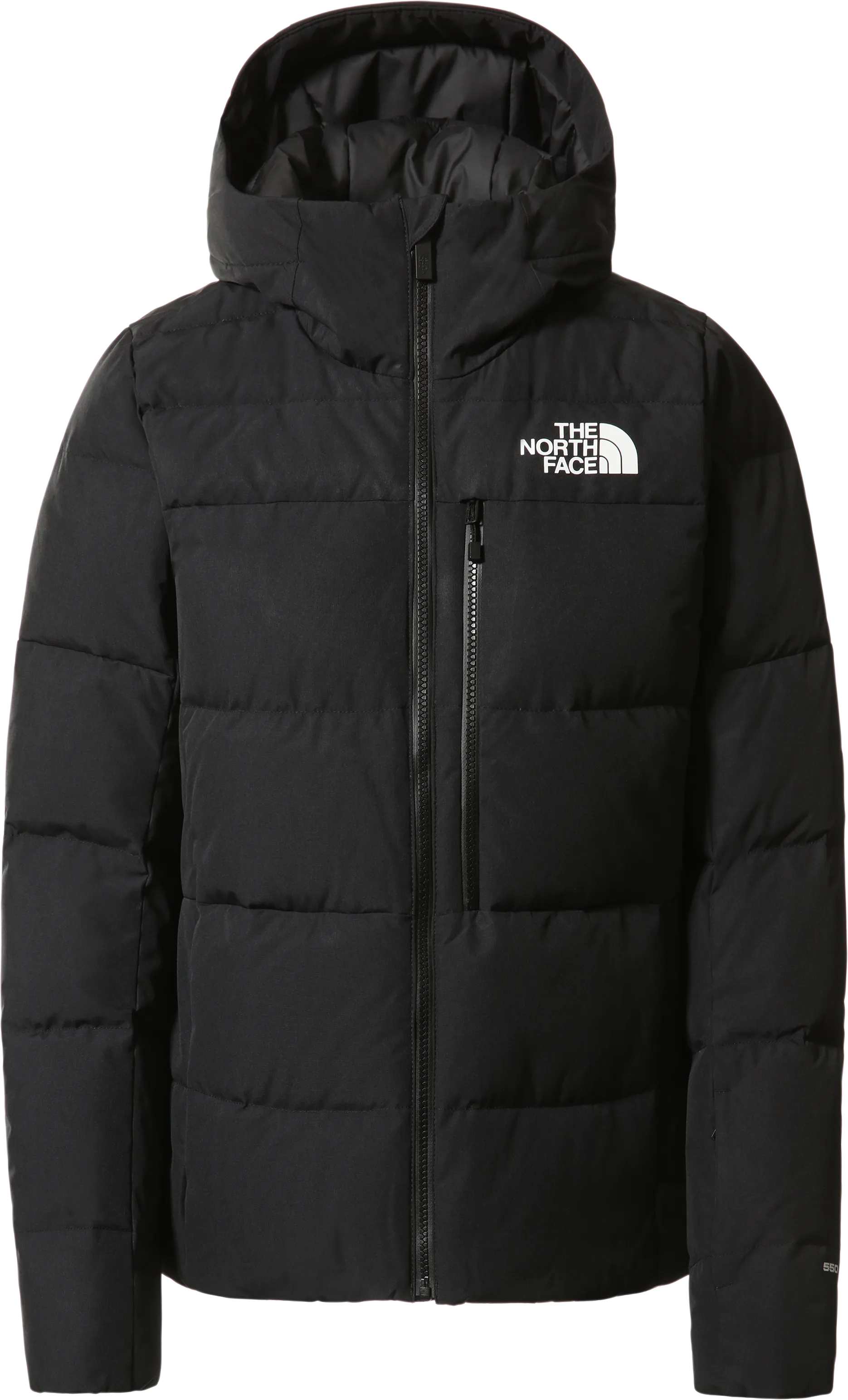 The North Face Women&#x27;s Heavenly Down Jacket TNF Black | Buy The North Face Women&#x27;s Heavenly Down Jacket TNF Black here | Outnorth