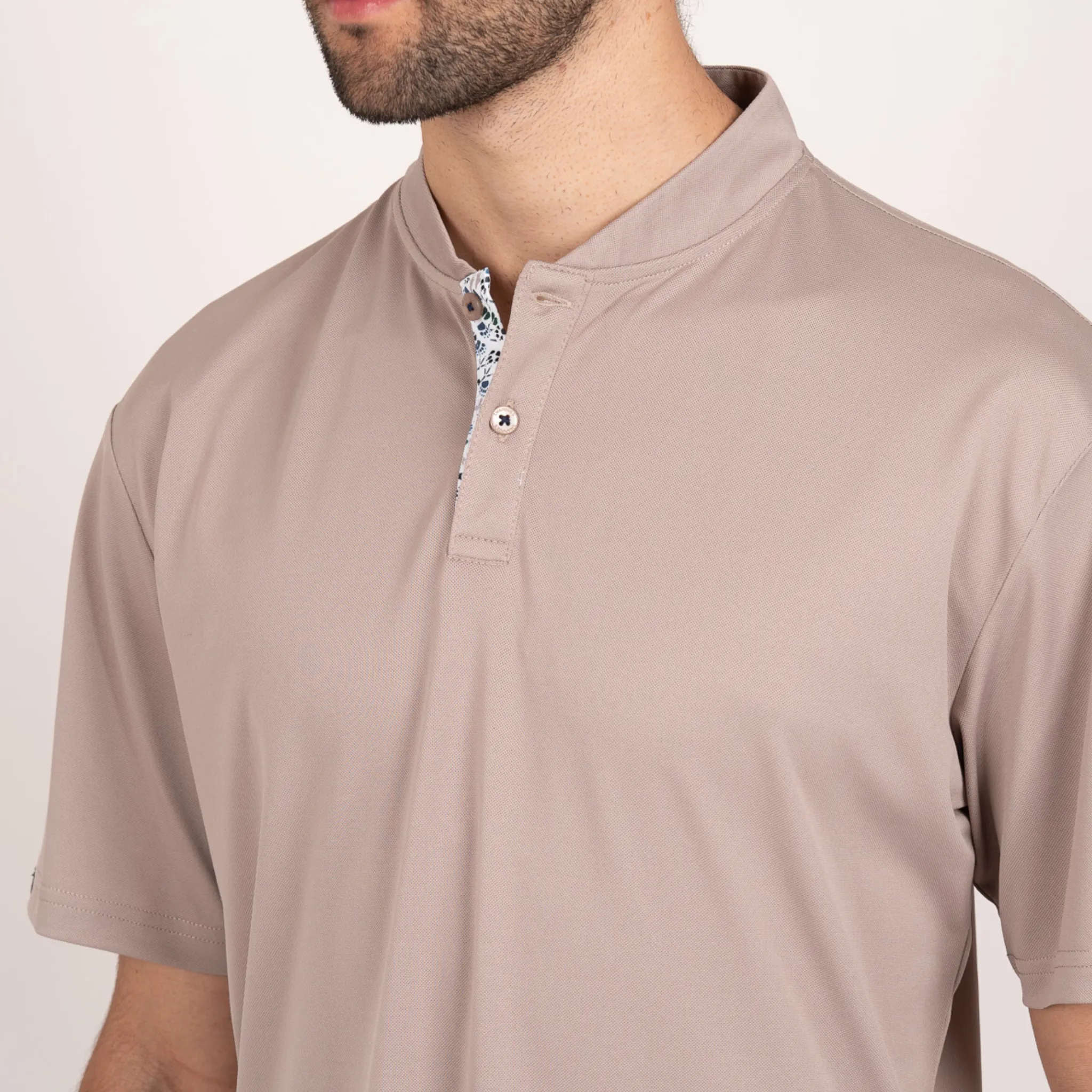 Troy Polo