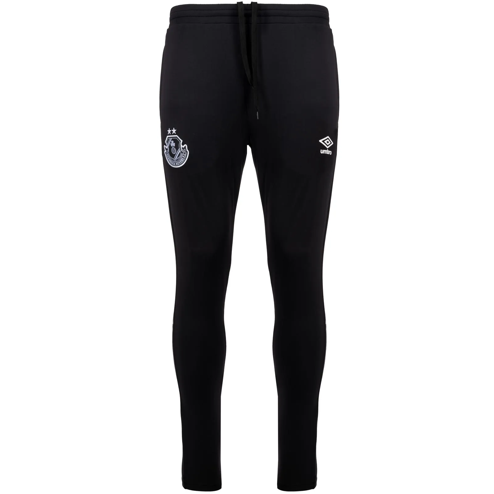 Umbro Shamrock Rovers 2024 Kids Training Pants