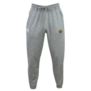 Wiregrass Rugby Leisure Sweatpant by Canterbury