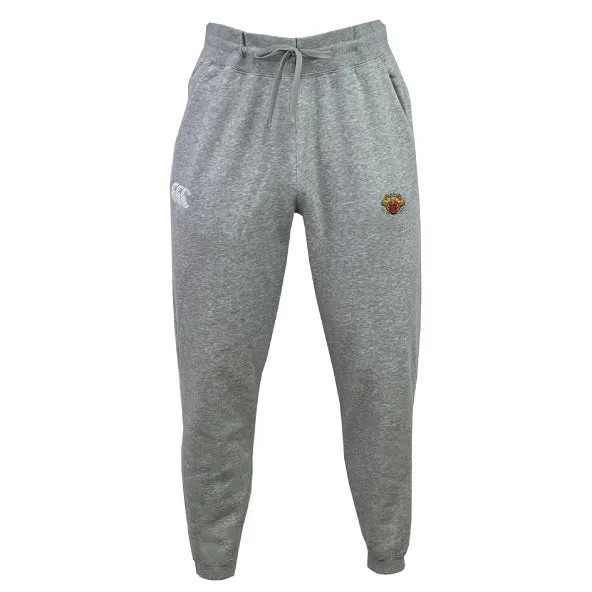 Wiregrass Rugby Leisure Sweatpant by Canterbury