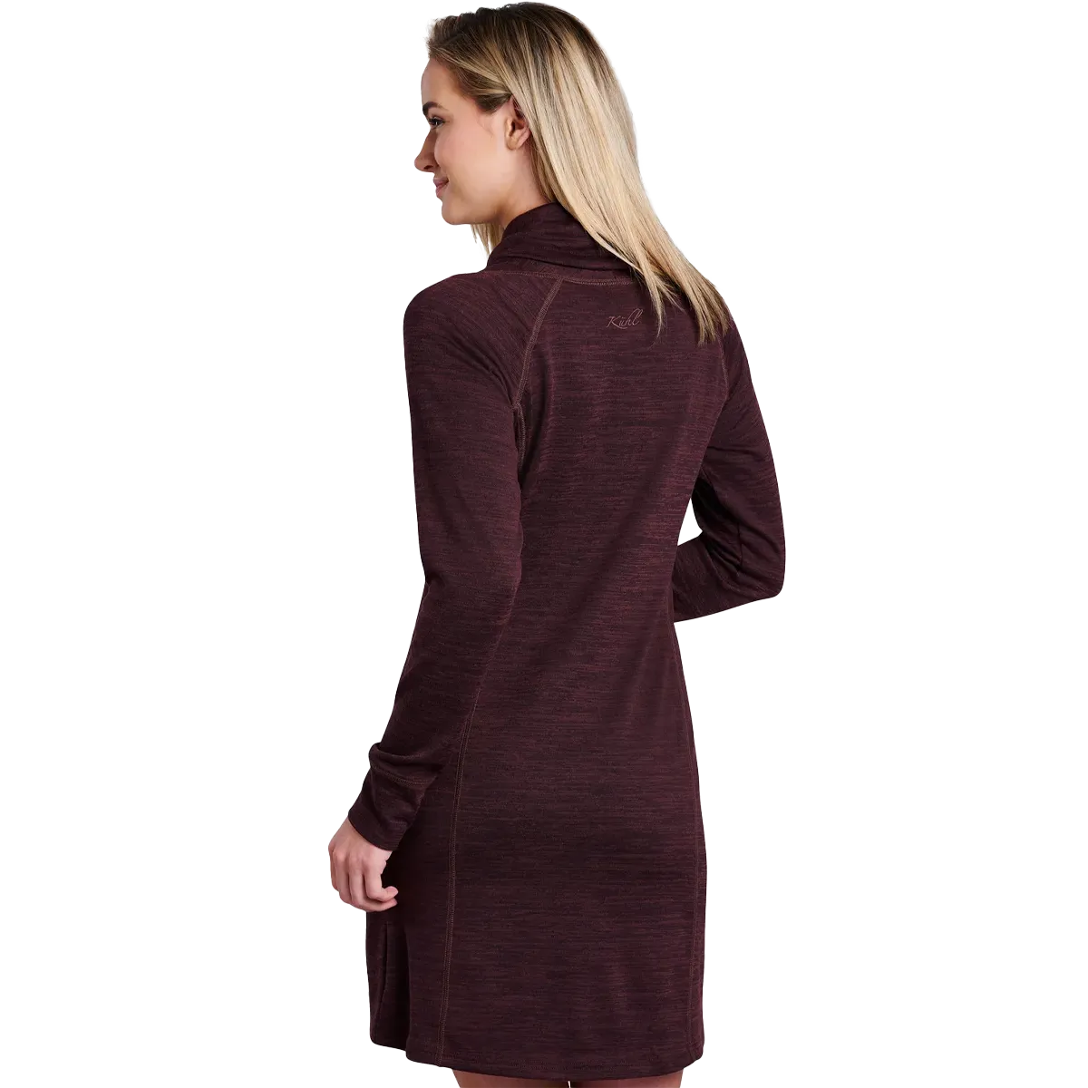 Women's Lea Dress