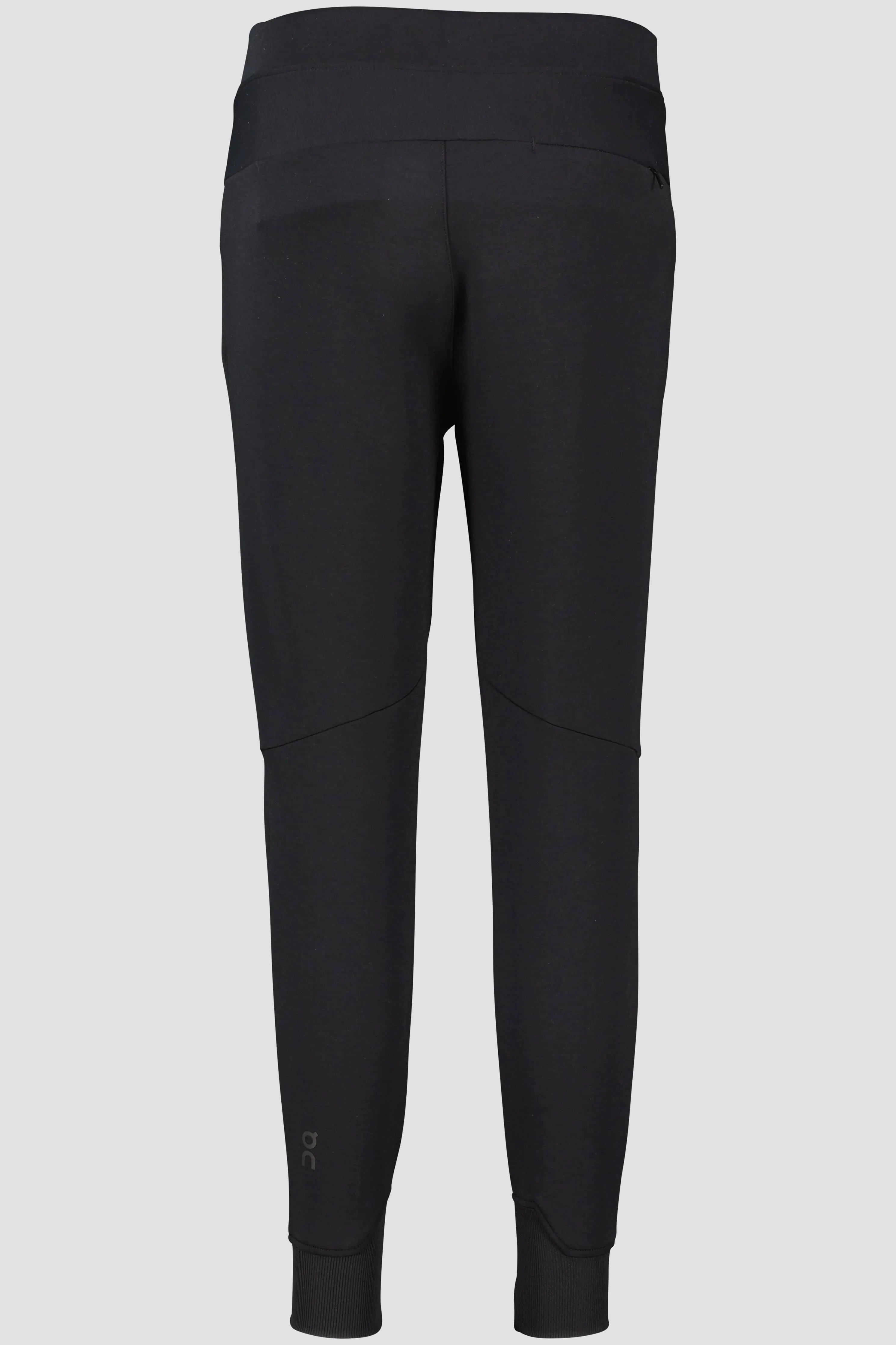 Women's Sweat Pants