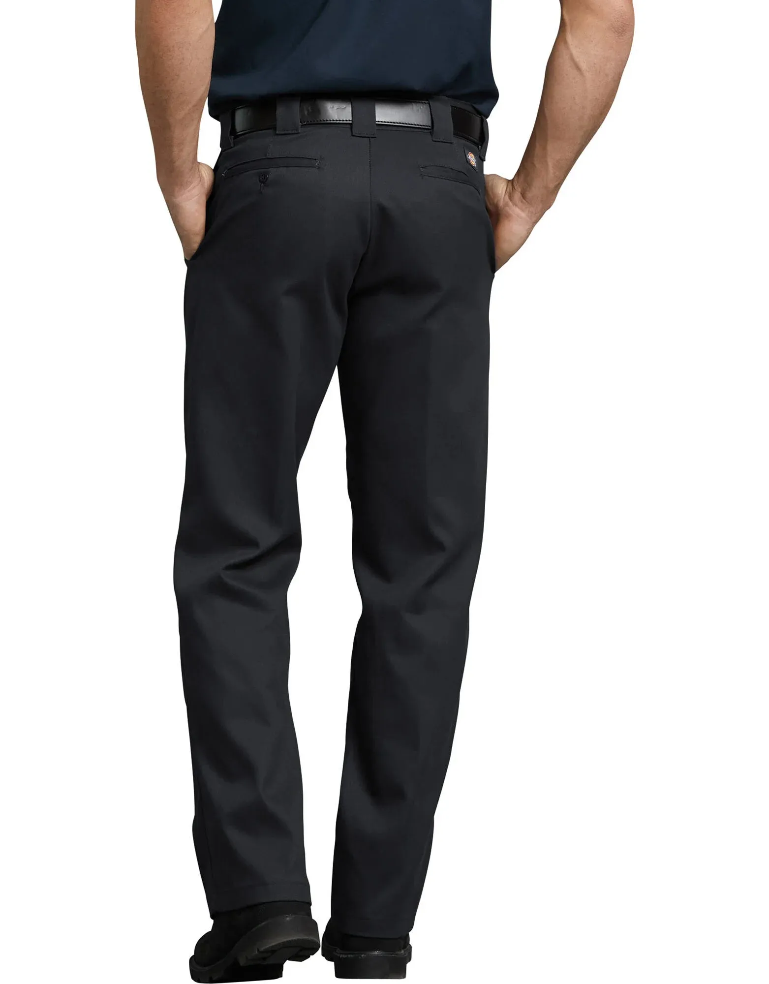 Work Pants - Dickies 874® FLEX Work Pants, 874F