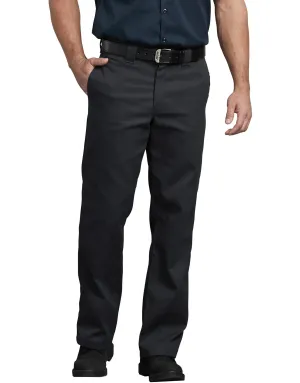 Work Pants - Dickies 874® FLEX Work Pants, 874F