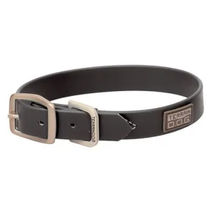 X-Treme Adventure Dog Collar, 1"