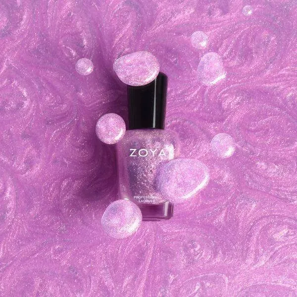 ZOYA Angel