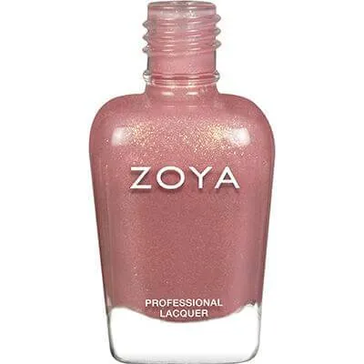 ZOYA Patrice