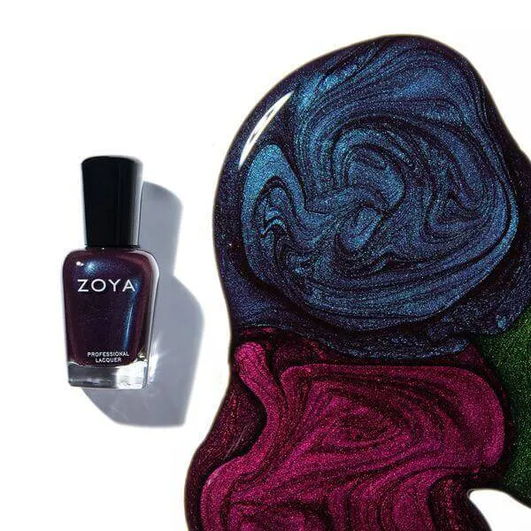 ZOYA Rosalind