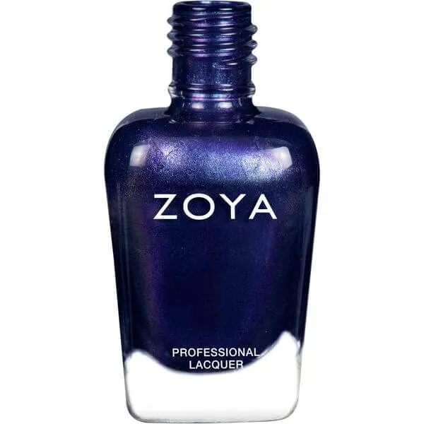 ZOYA Rosalind