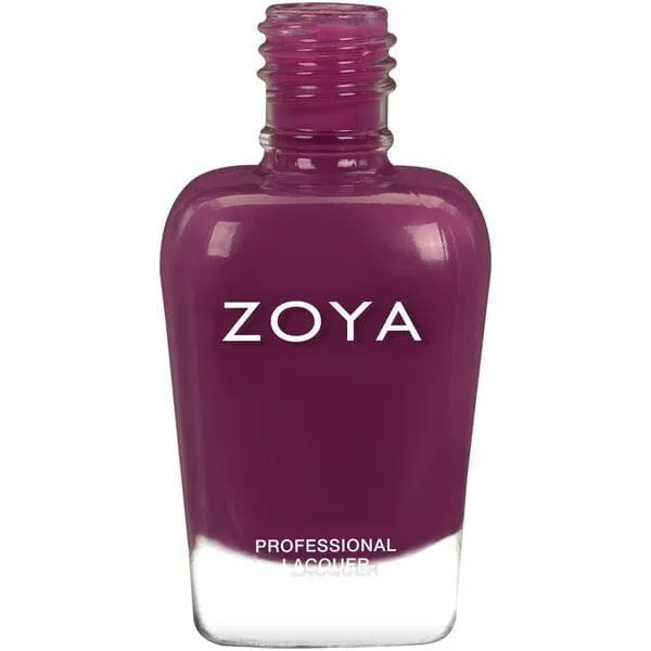 ZOYA Vera